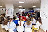 В Саратове проведут посвященный гастрономии масштабный форум